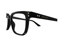 Montatura vista Gucci Uomo 30016059001 - 30016059001